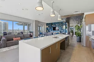 222 West Ave, Austin, TX 78701 - Photo 23