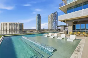 222 West Ave, Austin, TX 78701 - Photo 19