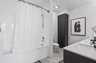 222 West Ave, Austin, TX 78701 - Photo 9