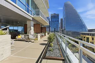 222 West Ave, Austin, TX 78701 - Photo 21