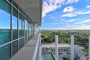 222 West Ave, Austin, TX 78701 - Photo 1