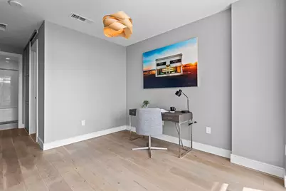 222 West Avenue #1404, Austin, TX 78701 - Photo 11