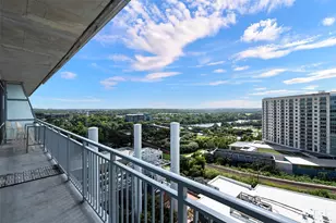 222 West Ave, Austin, TX 78701 - Photo 15