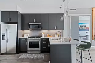 222 West Ave, Austin, TX 78701 - Photo 5