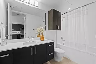 222 West Ave, Austin, TX 78701 - Photo 13
