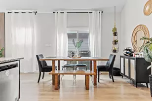 709 Speckled Alder Dr, Pflugerville, TX 78660 - Photo 11