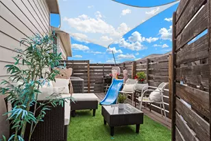 709 Speckled Alder Dr, Pflugerville, TX 78660 - Photo 23