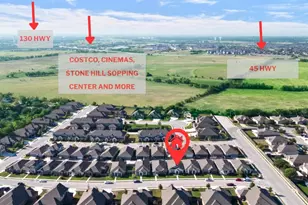 709 Speckled Alder Dr, Pflugerville, TX 78660 - Photo 27