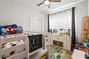 709 Speckled Alder Dr, Pflugerville, TX 78660 - Photo 19