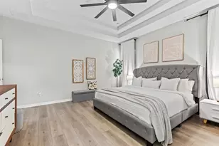 709 Speckled Alder Dr, Pflugerville, TX 78660 - Photo 15