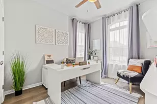 709 Speckled Alder Dr, Pflugerville, TX 78660 - Photo 17