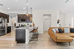 709 Speckled Alder Dr, Pflugerville, TX 78660 - Photo 7