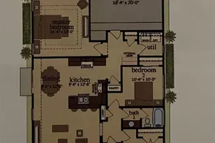 709 Speckled Alder Dr, Pflugerville, TX 78660 - Photo 25