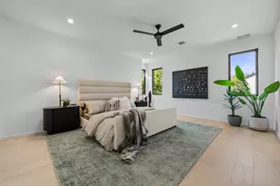 1216 Arcadia Ave, Austin, TX 78757 - Photo 7