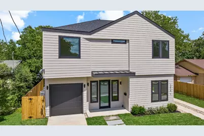 1216 Arcadia Avenue #1, Austin, TX 78757 - Photo 11