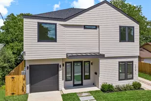 1216 Arcadia Ave, Austin, TX 78757 - Photo 11