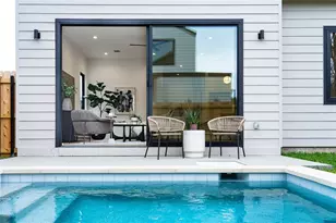 1216 Arcadia Ave, Austin, TX 78757 - Photo 1