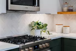 1216 Arcadia Ave, Austin, TX 78757 - Photo 5