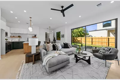 1216 Arcadia Avenue #1, Austin, TX 78757 - Photo 3