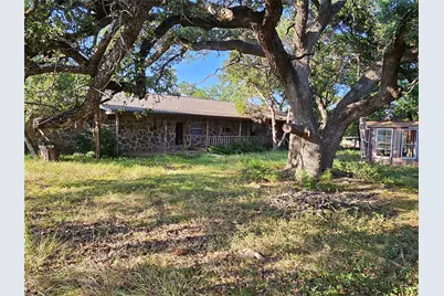 2219 Downing Lane, Leander, TX 78641 - Photo 11