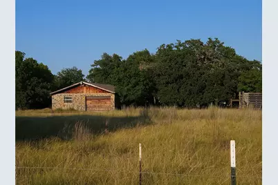 2219 Downing Lane, Leander, TX 78641 - Photo 5