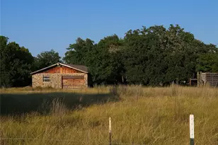 2219 Downing Ln, Leander, TX 78641 - Photo 5