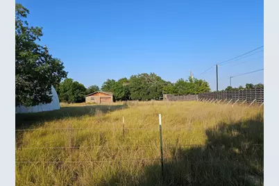 2219 Downing Lane, Leander, TX 78641 - Photo 3