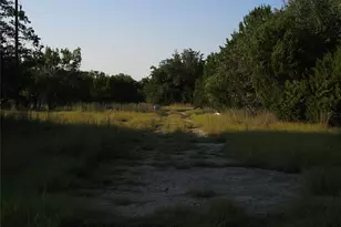 2219 Downing Ln, Leander, TX 78641 - Photo 17