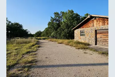 2219 Downing Lane, Leander, TX 78641 - Photo 13