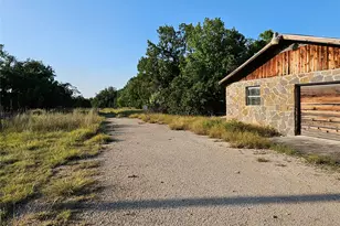 2219 Downing Ln, Leander, TX 78641 - Photo 13