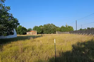 2219 Downing Ln, Leander, TX 78641 - Photo 3