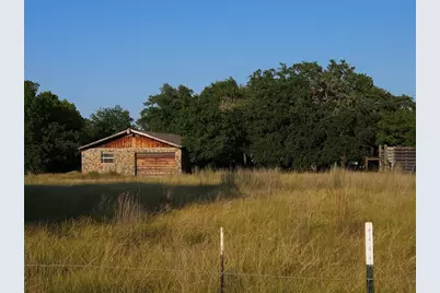 2219 Downing Lane, Leander, TX 78641 - Photo 5