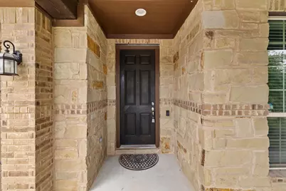 221 Mandana Street, Leander, TX 78641 - Photo 3