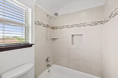 221 Mandana Street, Leander, TX 78641 - Photo 29