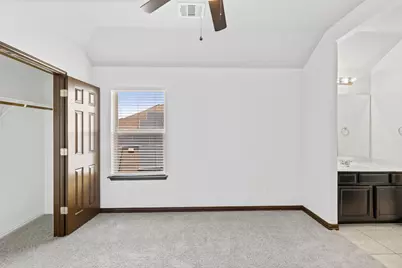 221 Mandana Street, Leander, TX 78641 - Photo 27