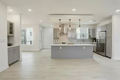 4300 Mansfield Dam Road #1521 / 1531, Austin, TX 78734 - Photo 11