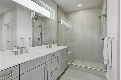 4300 Mansfield Dam Road #1521 / 1531, Austin, TX 78734 - Photo 25