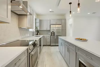 4300 Mansfield Dam Road #1521 / 1531, Austin, TX 78734 - Photo 9