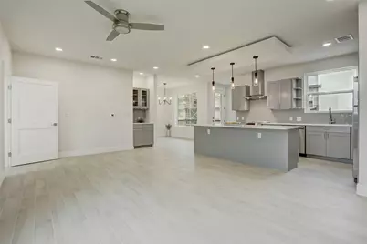 4300 Mansfield Dam Road #1521 / 1531, Austin, TX 78734 - Photo 13