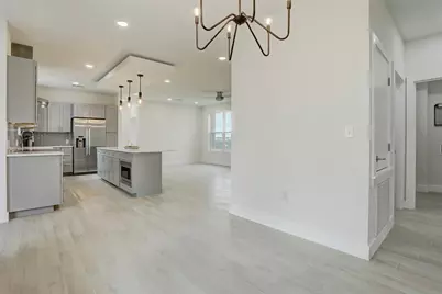4300 Mansfield Dam Road #1521 / 1531, Austin, TX 78734 - Photo 3