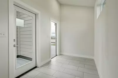 4300 Mansfield Dam Road #1521 / 1531, Austin, TX 78734 - Photo 27