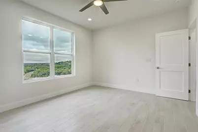 4300 Mansfield Dam Road #1521 / 1531, Austin, TX 78734 - Photo 21