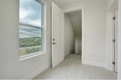 4300 Mansfield Dam Road #1521 / 1531, Austin, TX 78734 - Photo 17
