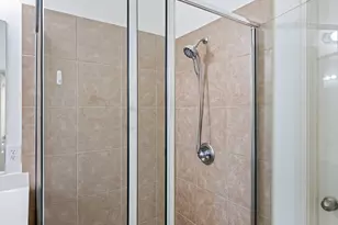 2617 Salorn Way, Round Rock, TX 78681 - Photo 25