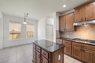 2617 Salorn Way, Round Rock, TX 78681 - Photo 15