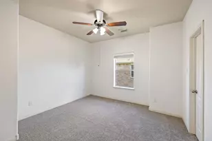 2617 Salorn Way, Round Rock, TX 78681 - Photo 33