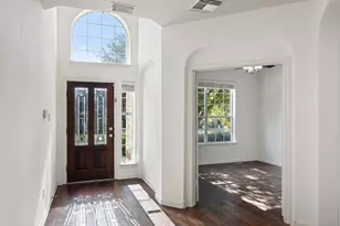 2617 Salorn Way, Round Rock, TX 78681 - Photo 5