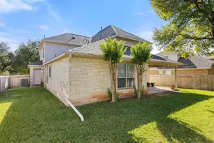 2617 Salorn Way, Round Rock, TX 78681 - Photo 39