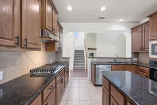 2617 Salorn Way, Round Rock, TX 78681 - Photo 17