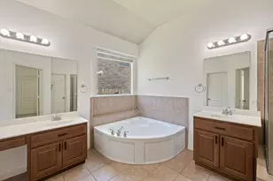 2617 Salorn Way, Round Rock, TX 78681 - Photo 23